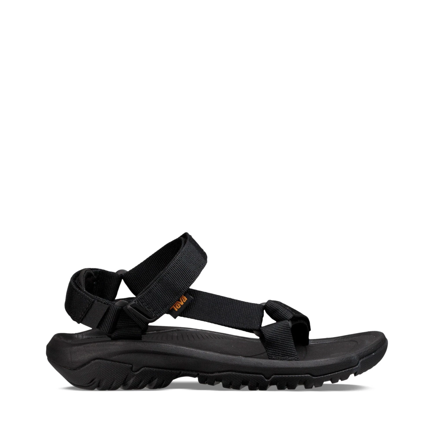 Womens Hurricane Xlt 2 By Teva - Image 2