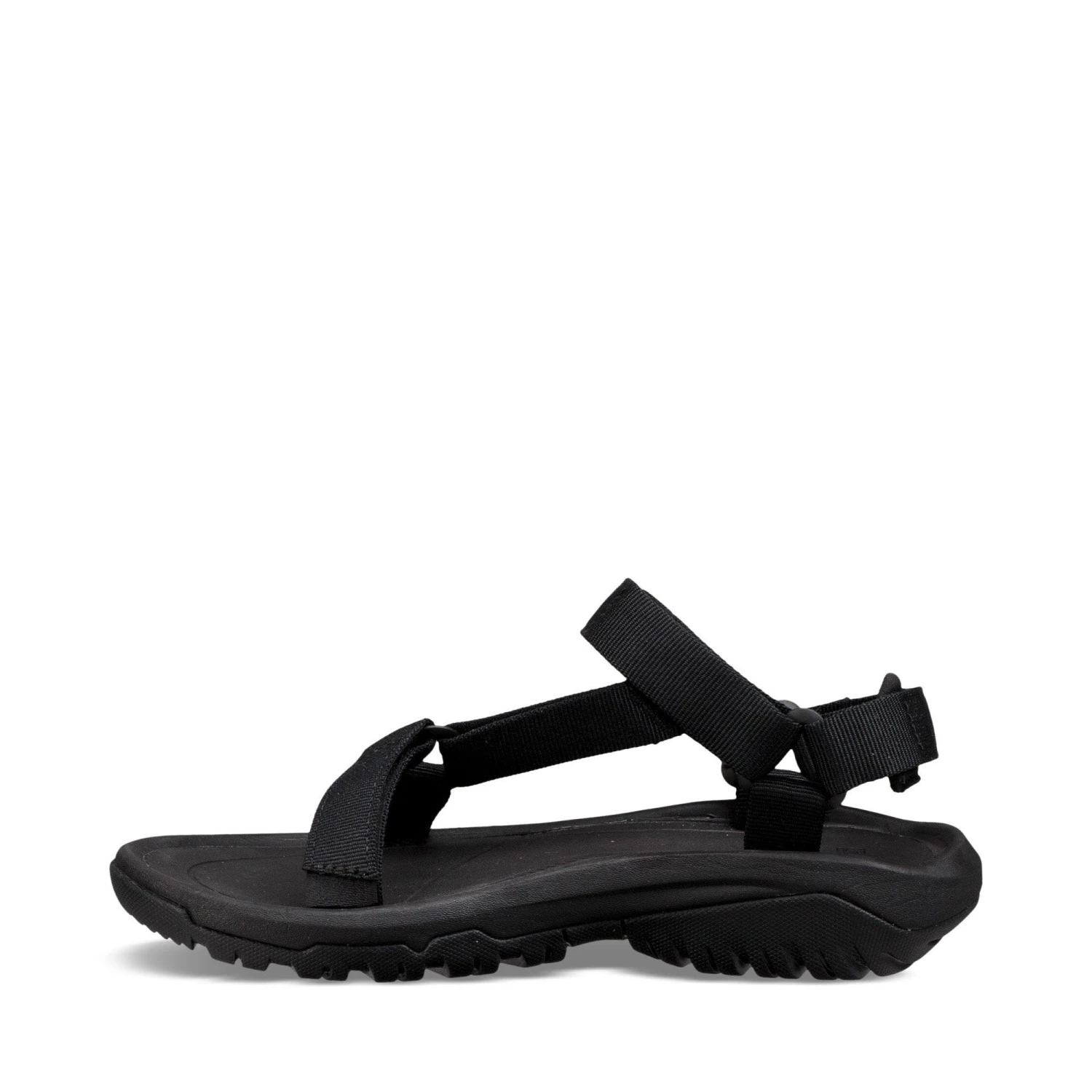 Womens Hurricane Xlt 2 By Teva - Image 3