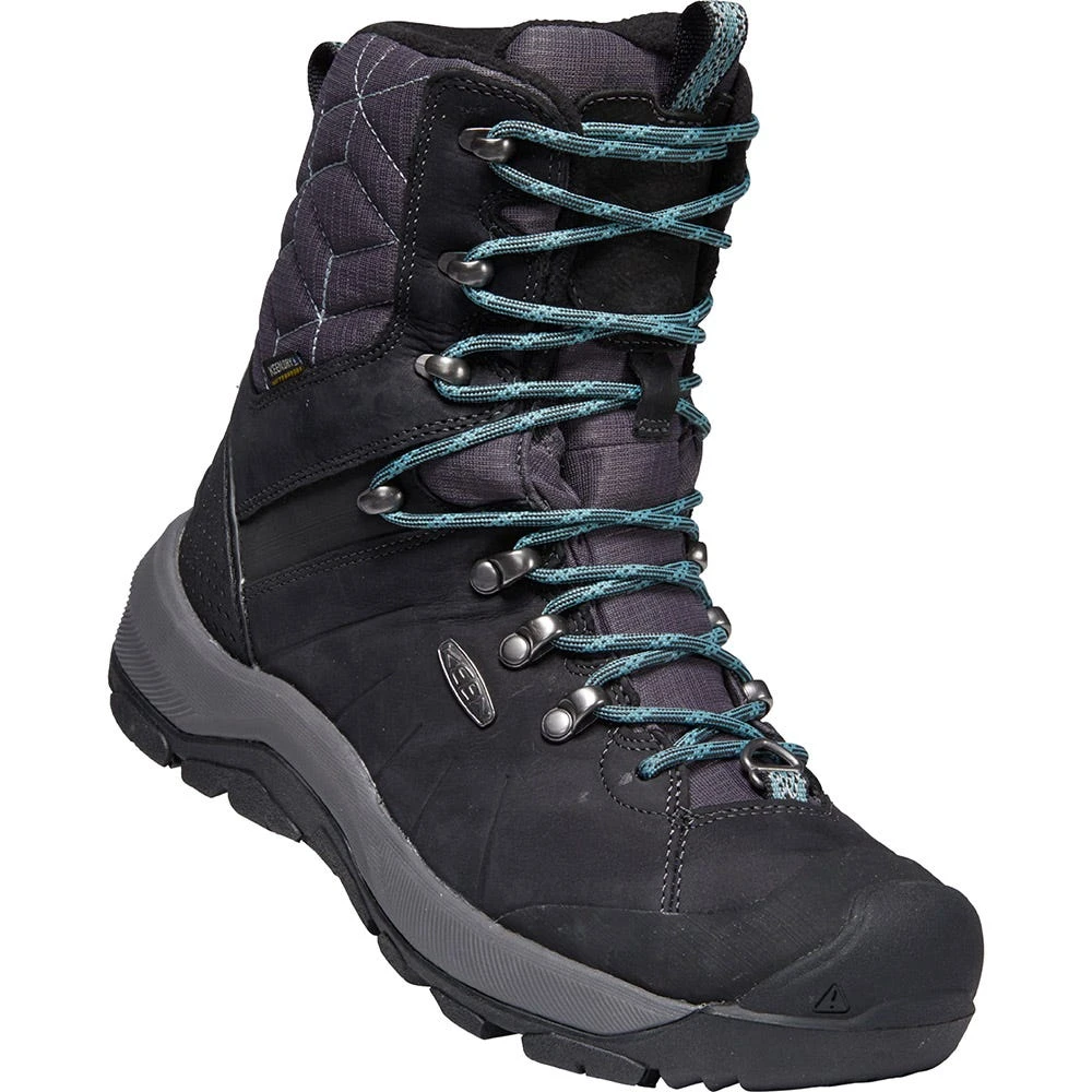 Women's Keen Revel Iv High Polar - Image 2