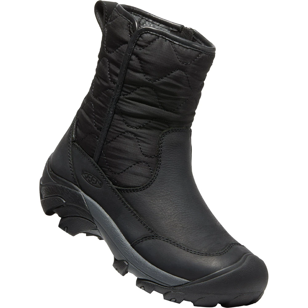 Women's Keen Betty Boot Pull On - Image 6