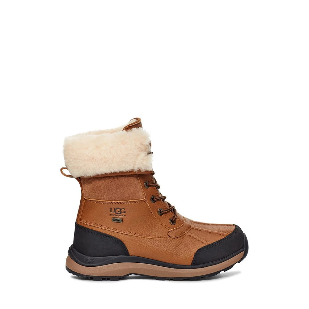 Women's Ugg(r) Adirondack Boot Iii - Image 3