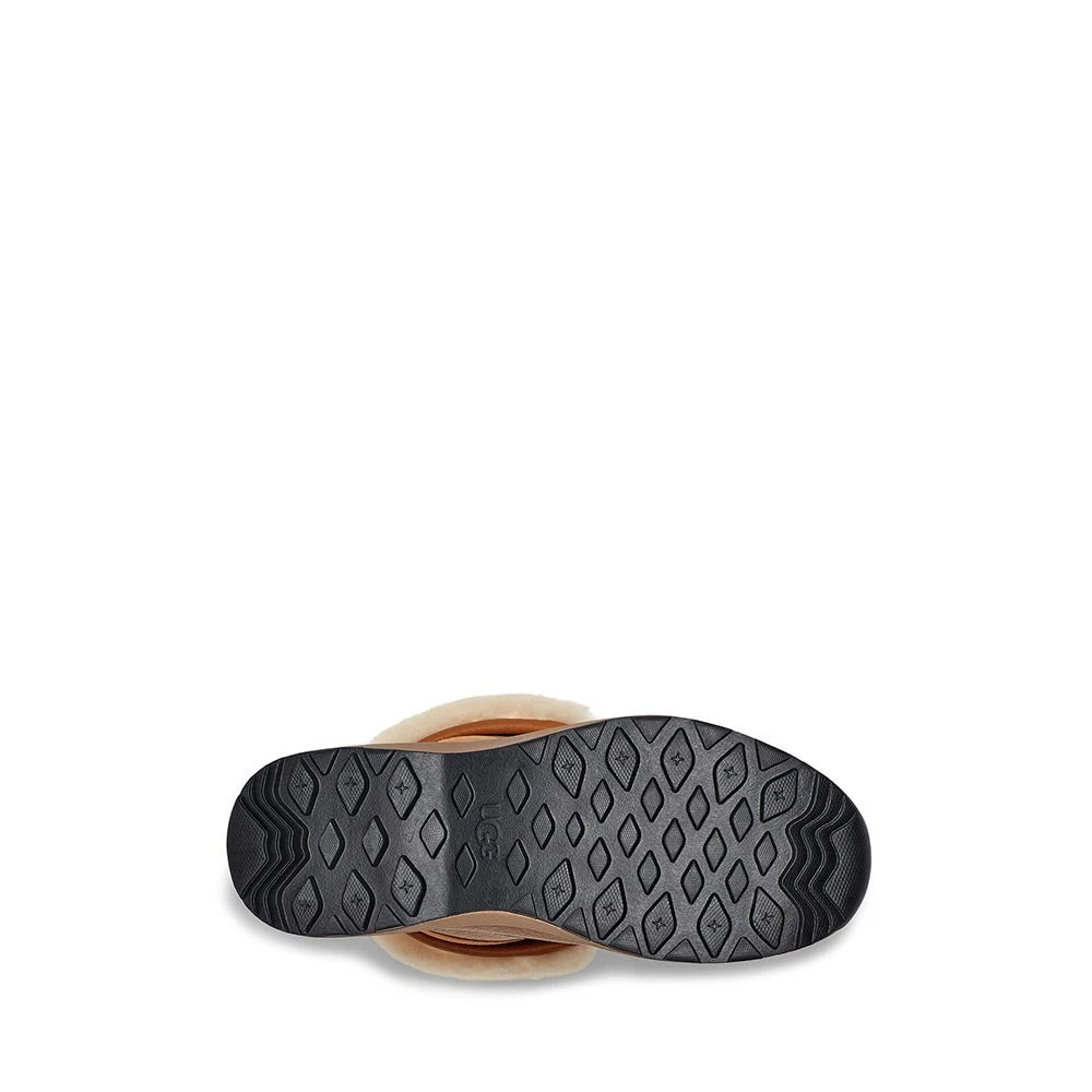 Women's Ugg(r) Adirondack Boot Iii - Image 5