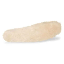 Insole Ugg Sheep Wos By UGG(R)