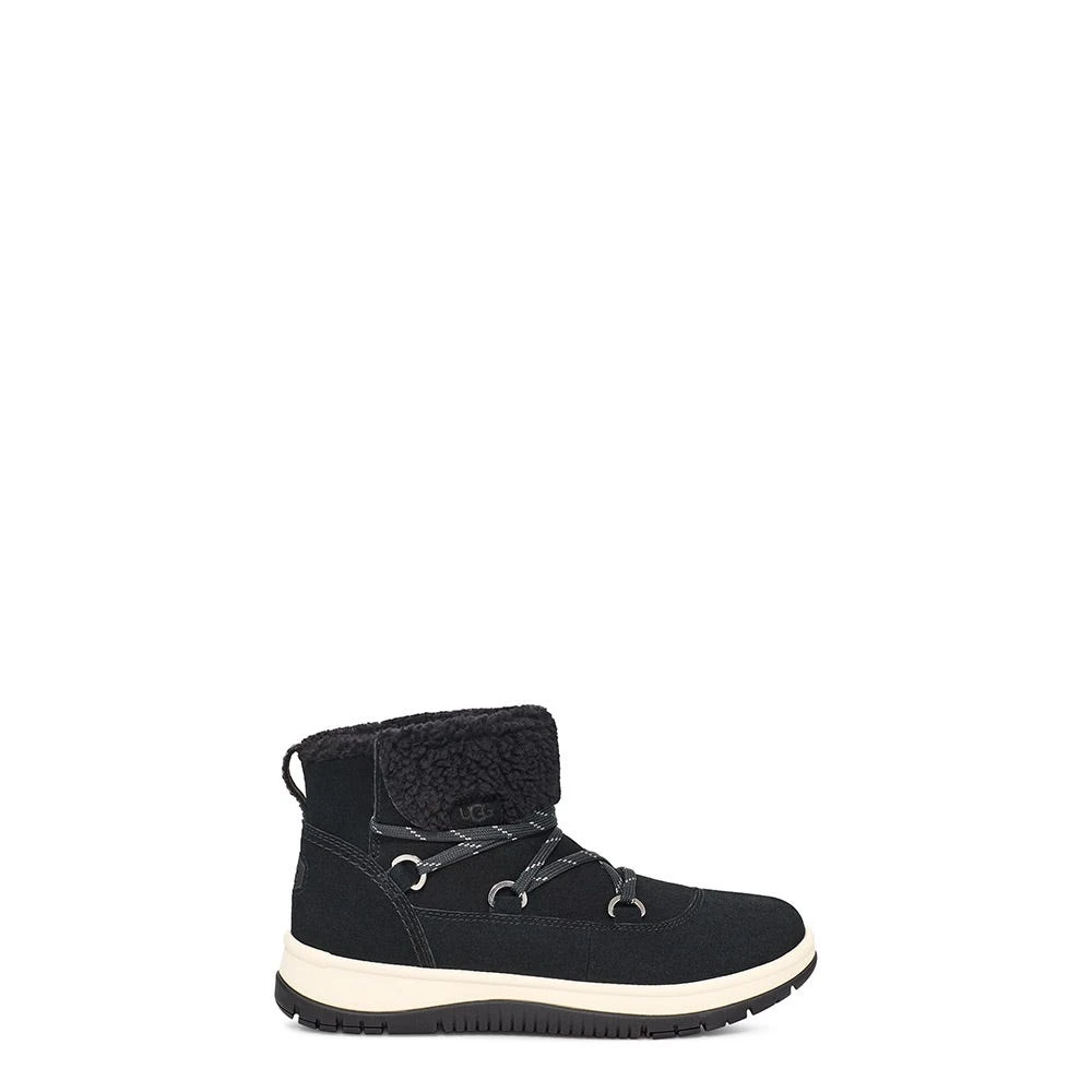 Women's Ugg(r) Lakesider Heritage Lace - Image 3