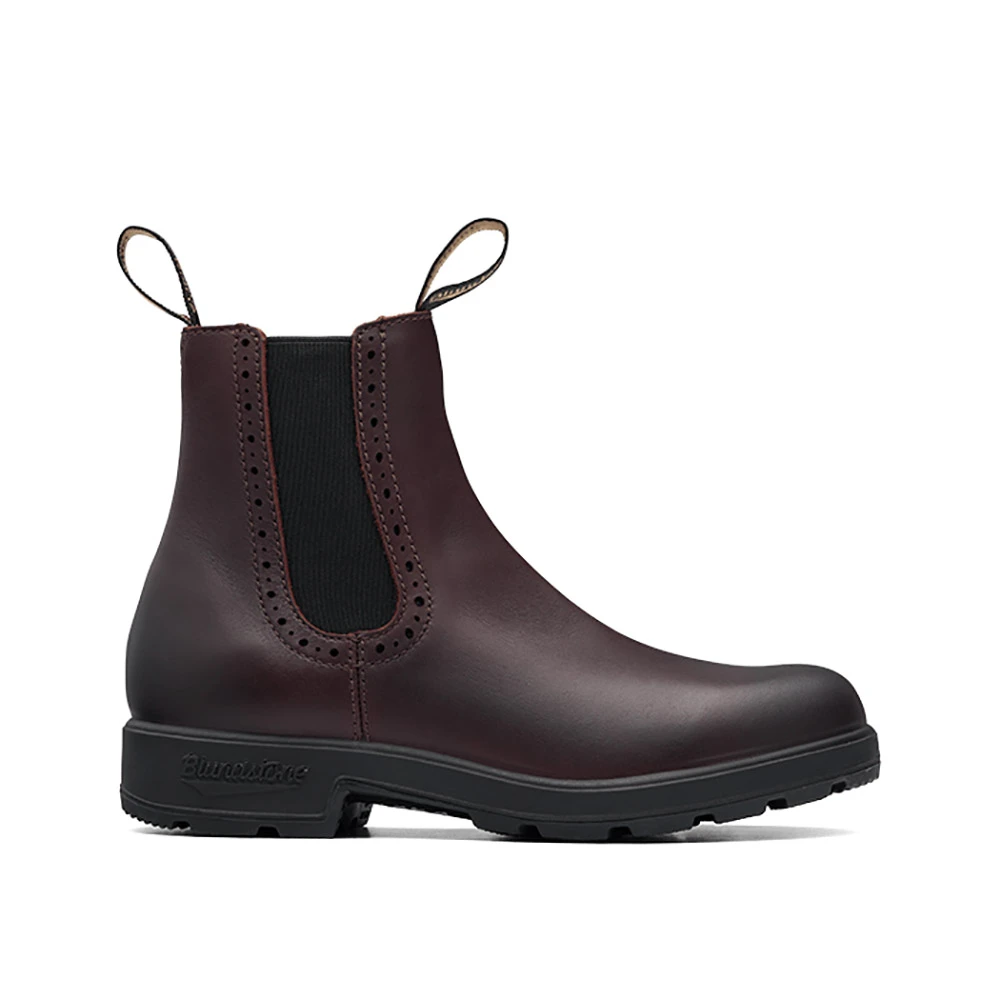 Women's Blundstone Footwear Womens High Top Boot - Image 6