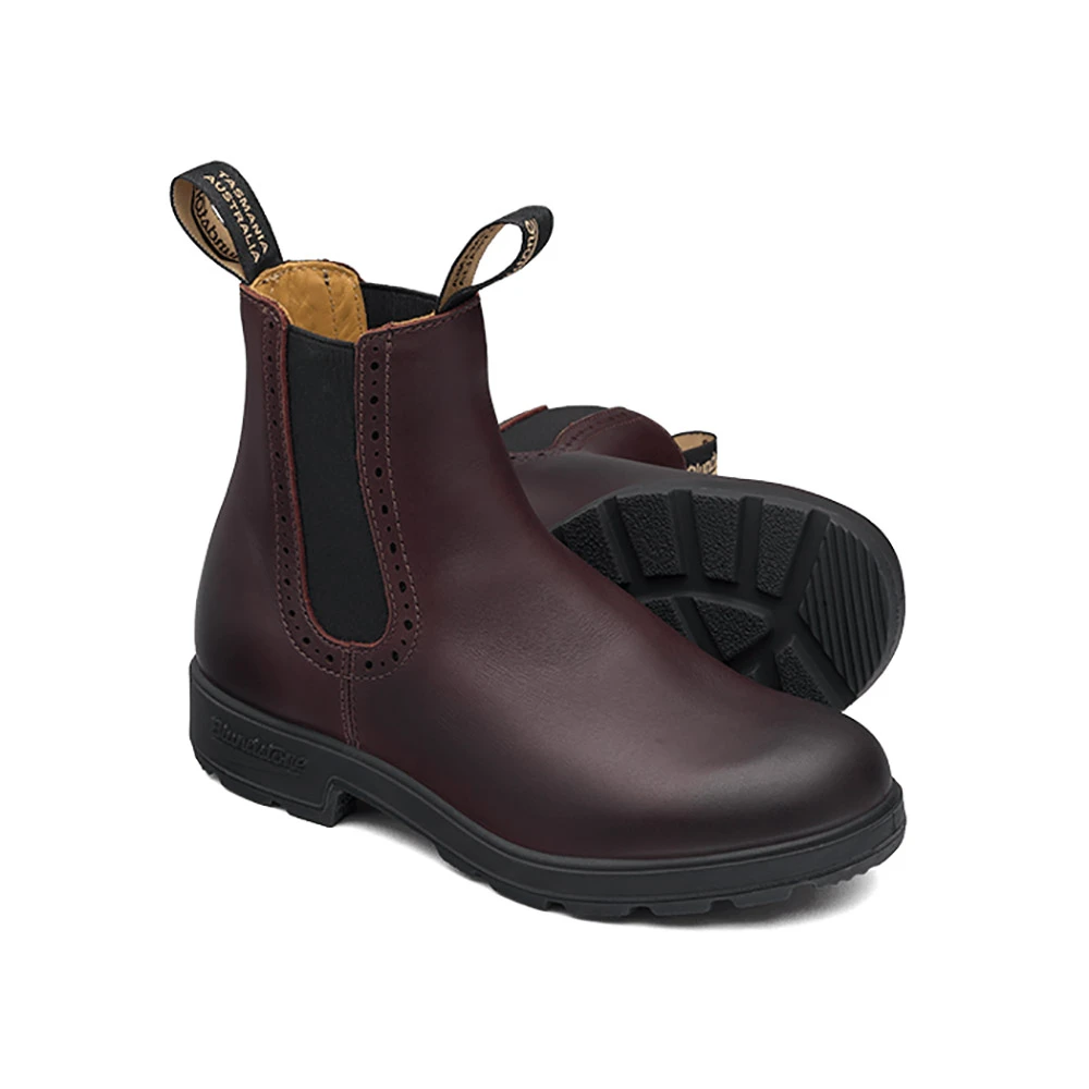 Women's Blundstone Footwear Womens High Top Boot - Image 3