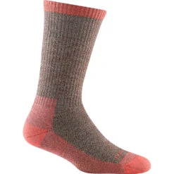 Women's Darn Tough Vermont Nomad Boot Sock Mdwt Full Cush