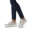 Women's Sorel Ona 503 Knit Low
