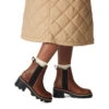 Women's Sorel Joan Now Chelsea
