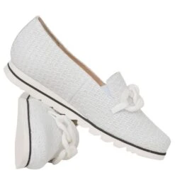 Women's Hassia Pisa Slip On