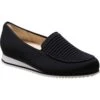 Womens Piacenza Slip-on By Hassia