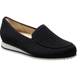 Womens Piacenza Slip-on By Hassia