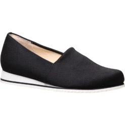 Women's Hassia Piacenza Mesh Slip On