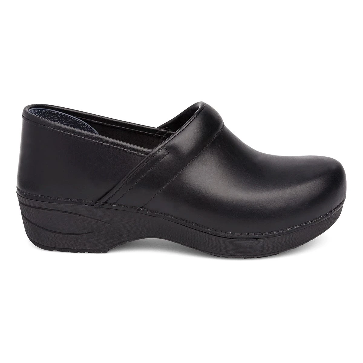 Women's Dansko Xp 2.0 Medium - Image 2