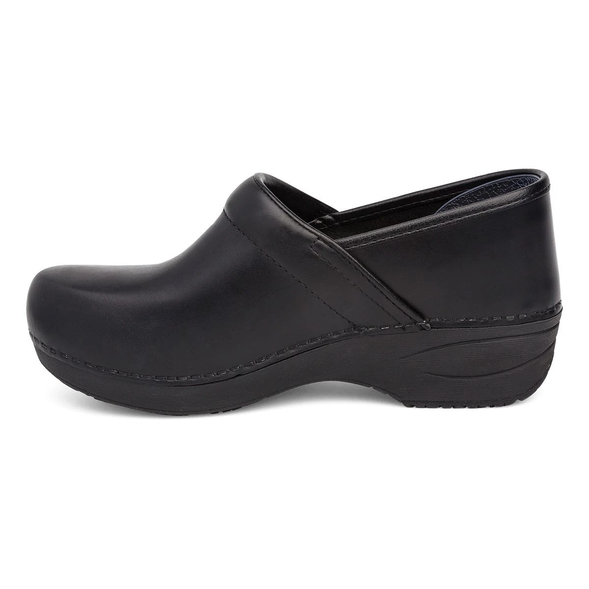 Women's Dansko Xp 2.0 Medium - Image 3