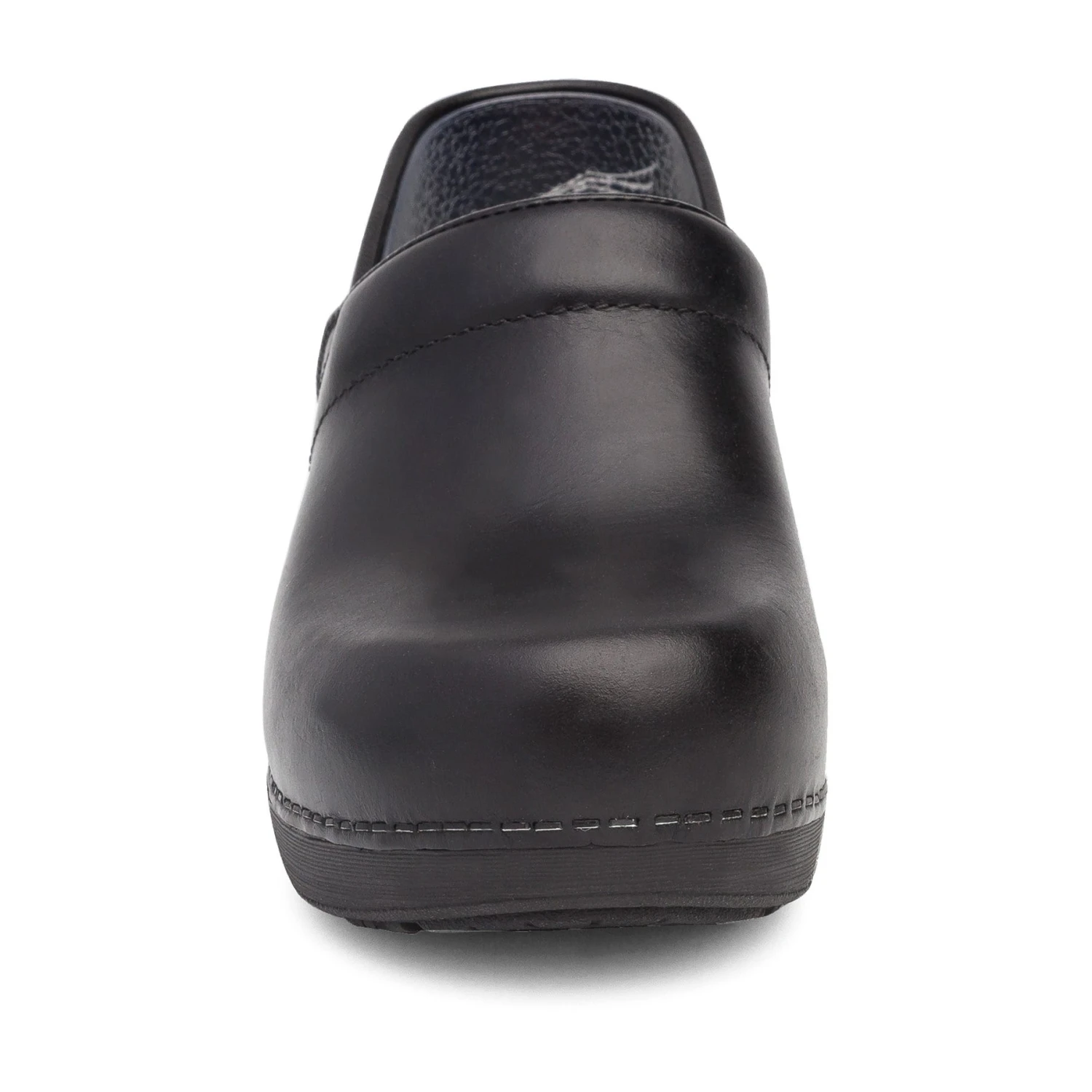 Women's Dansko Xp 2.0 Medium - Image 4