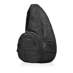 Women's Ameribag Healthy Back Carry All