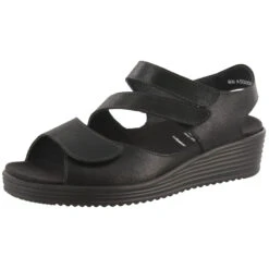 Women's Solidus Kirsten 50005 K (w)