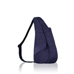 Women's Ameribag Healthy Back Bag Distressed Nylon S