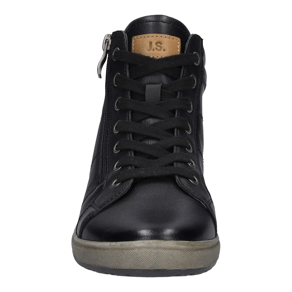 Women's Josef Seibel Caren 60 - Image 6