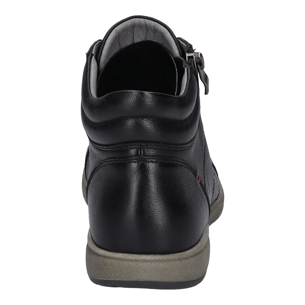 Women's Josef Seibel Caren 60 - Image 4