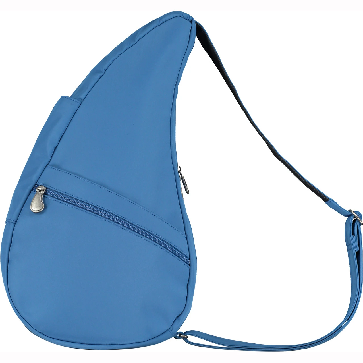 Women's Ameribag Healthy Back Bag Microfiber S - Image 2