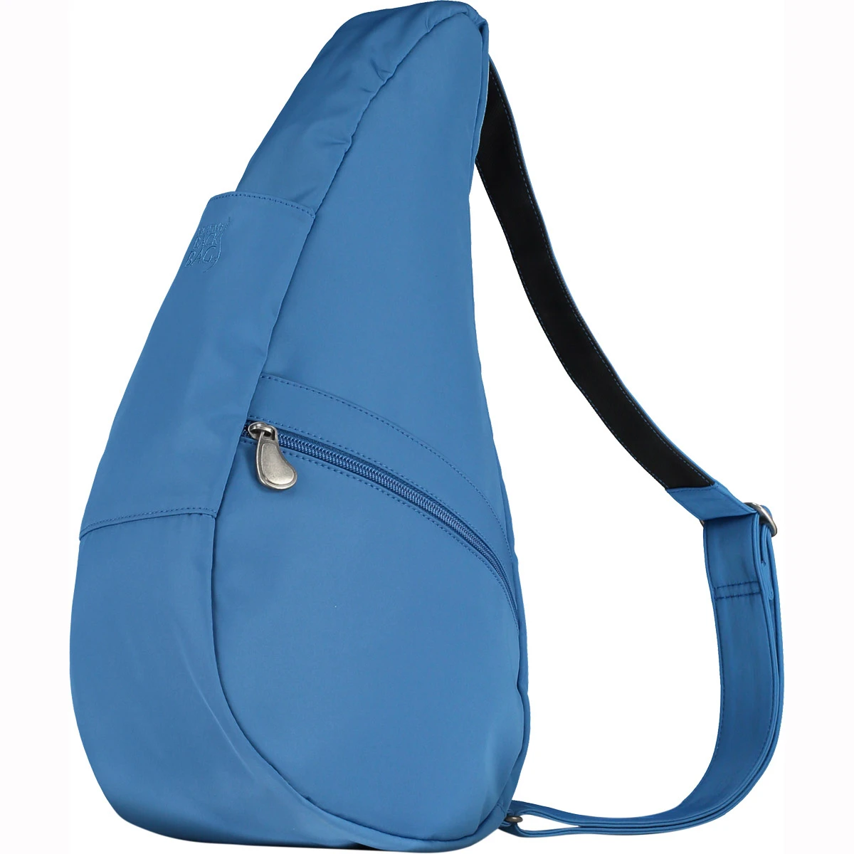 Women's Ameribag Healthy Back Bag Microfiber S - Image 3