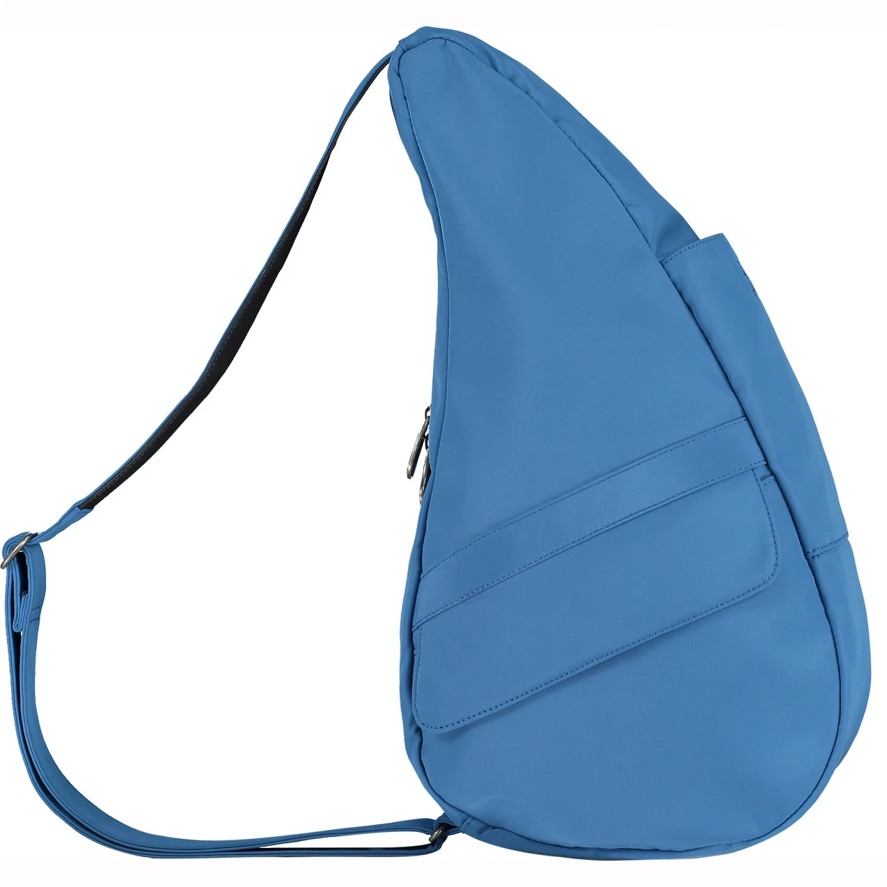 Women's Ameribag Healthy Back Bag Microfiber S - Image 4