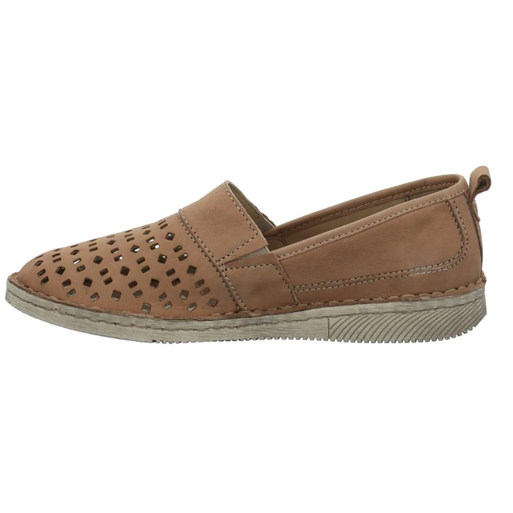 Women's Josef Seibel Sofie 27 - Image 6