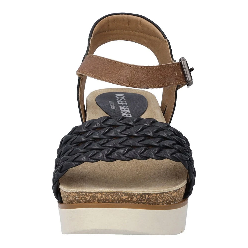 Women's Josef Seibel Clea 16 - Image 2