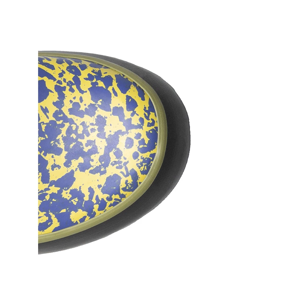 Women's Bogs Patch Ankle Spotty - Image 2