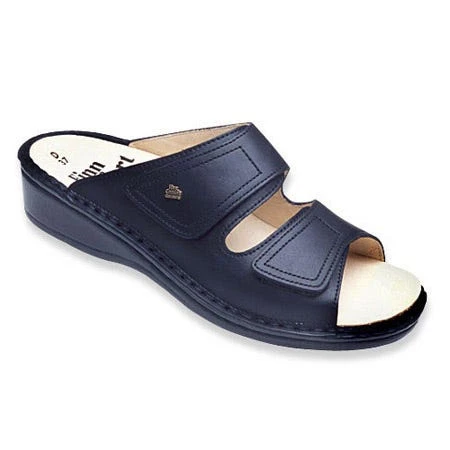 Womens Jamaika Sfb By Finn Comfort - Image 3