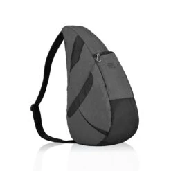 Women's Ameribag Healthy Back Bag Travel S