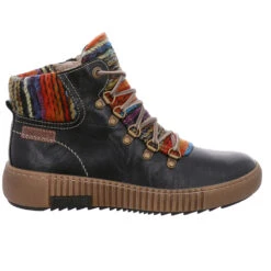 Women's Josef Seibel Maren 06