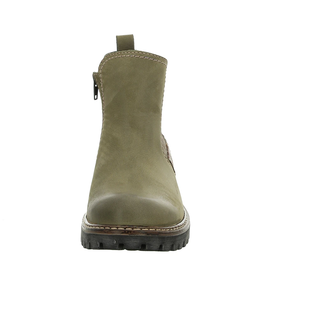 Womens Marta 03 By Josef Seibel - Image 6