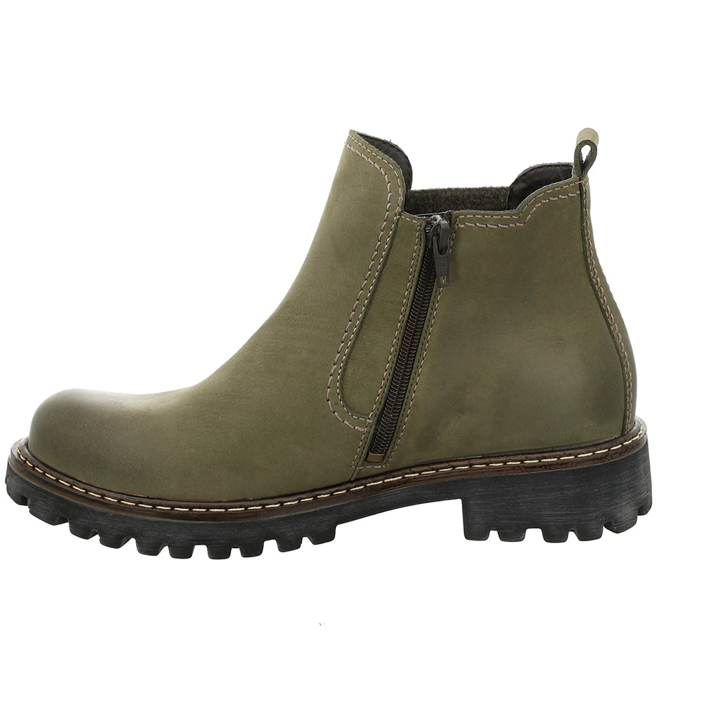 Womens Marta 03 By Josef Seibel - Image 5