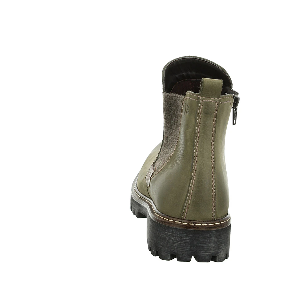 Womens Marta 03 By Josef Seibel - Image 4