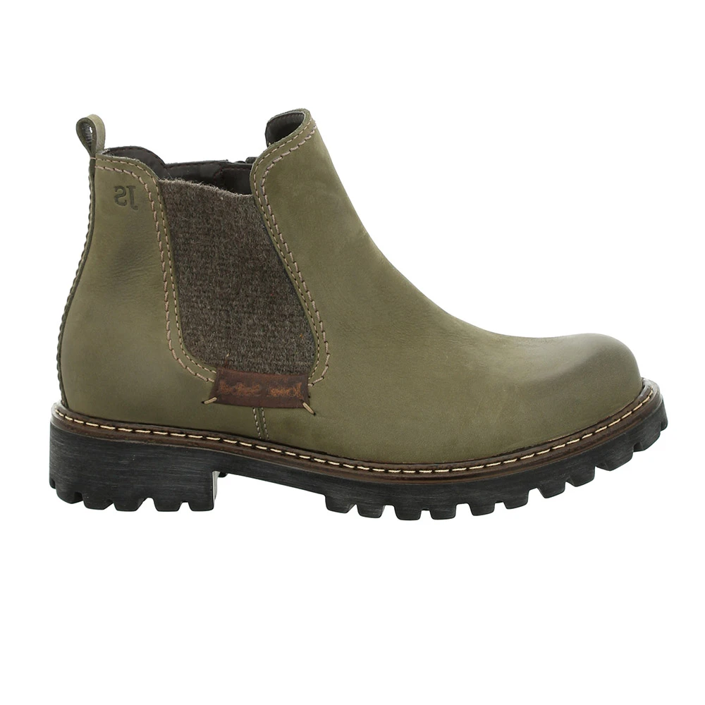 Womens Marta 03 By Josef Seibel - Image 3