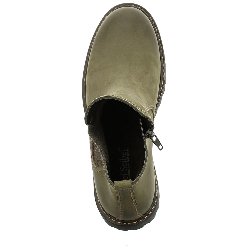 Womens Marta 03 By Josef Seibel - Image 2