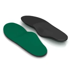 Unisex Arch Cushion Full By Spenco