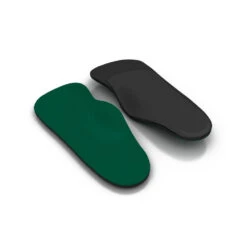 Unisex Arch Orthotic 3/4 By Spenco