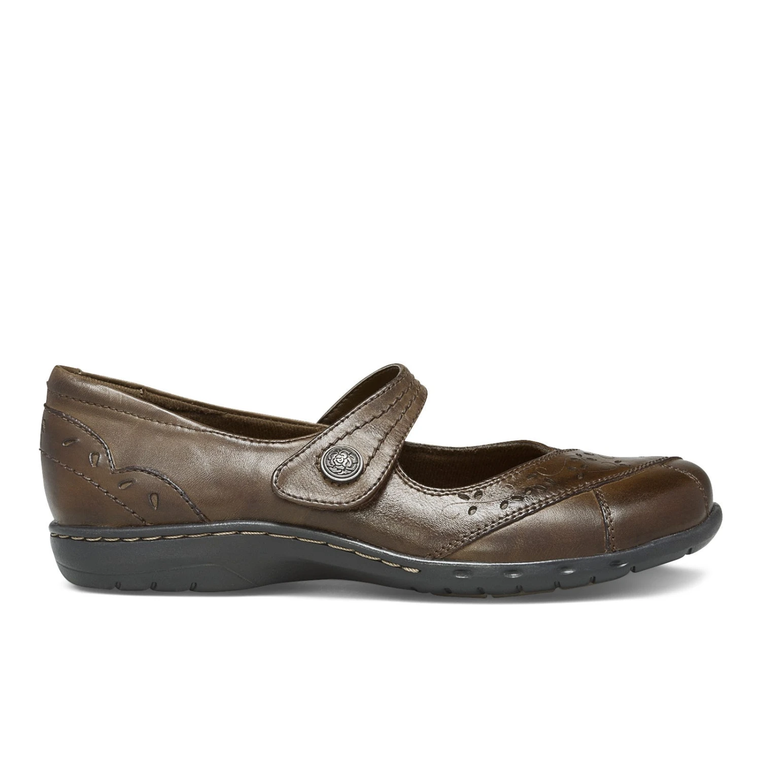 Women's Cobb Hill Petra-ch - Image 2