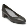 Women's Aravon Career Dress Pump