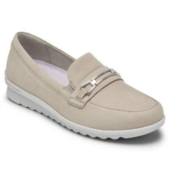 Women's Aravon Josie Bit Loafer