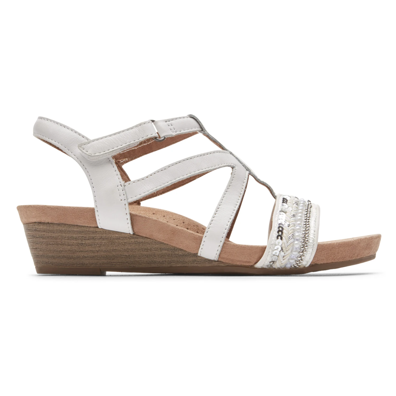 Women's Cobb Hill Ch Hollywood Sling - Image 2