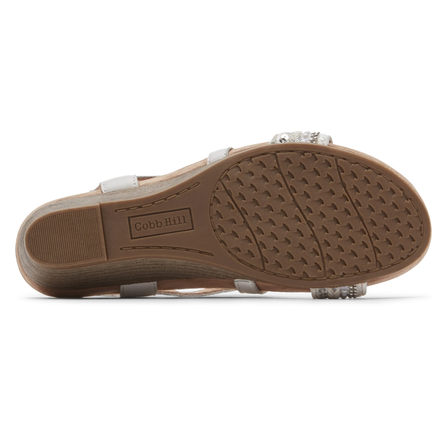 Women's Cobb Hill Ch Hollywood Sling - Image 5