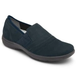 Women's Aravon Beaumont Twin Gore