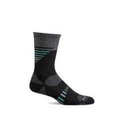 Unisex Sockwell Ascend Ii Crew Wos