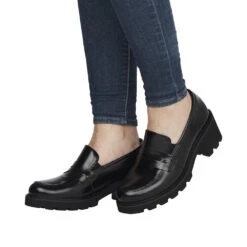 Women's Remonte Dorndorf Dascha 00