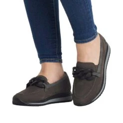 Women's Remonte Dorndorf Elmira 10